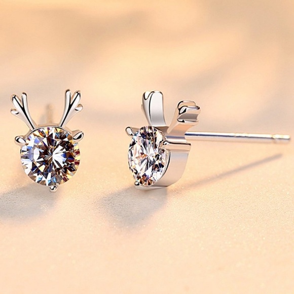 🔥🔥 2/$10 🔥🔥 - Picture 5 of 6